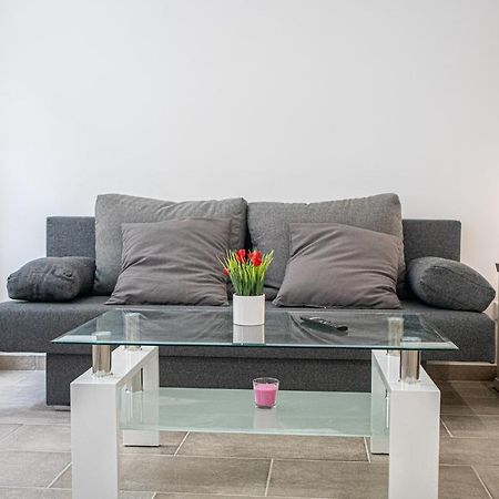 Homelike 2Br Apt Near U1 Reumannplatz - 9 Min To Center Vídeň Exteriér fotografie