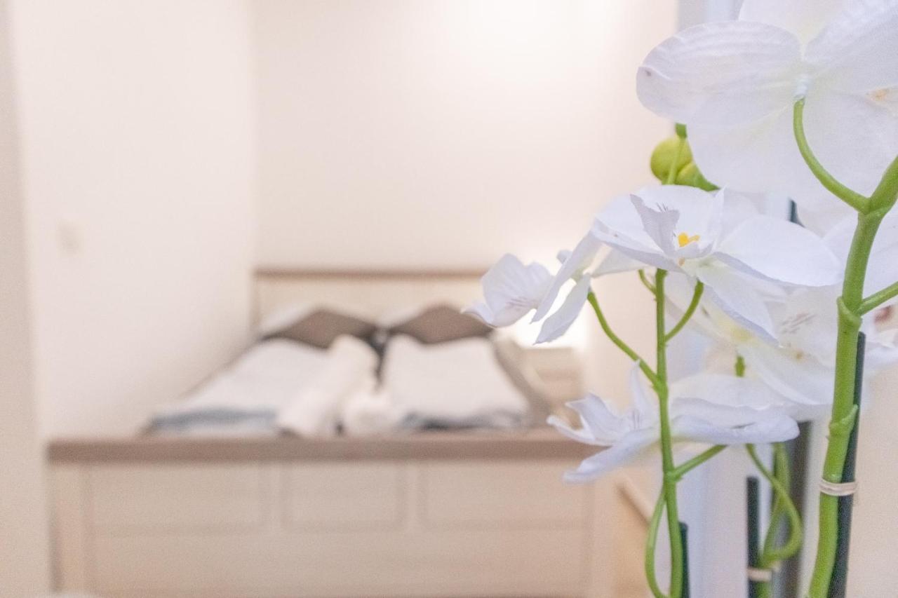 Homelike 2Br Apt Near U1 Reumannplatz - 9 Min To Center Vídeň Exteriér fotografie