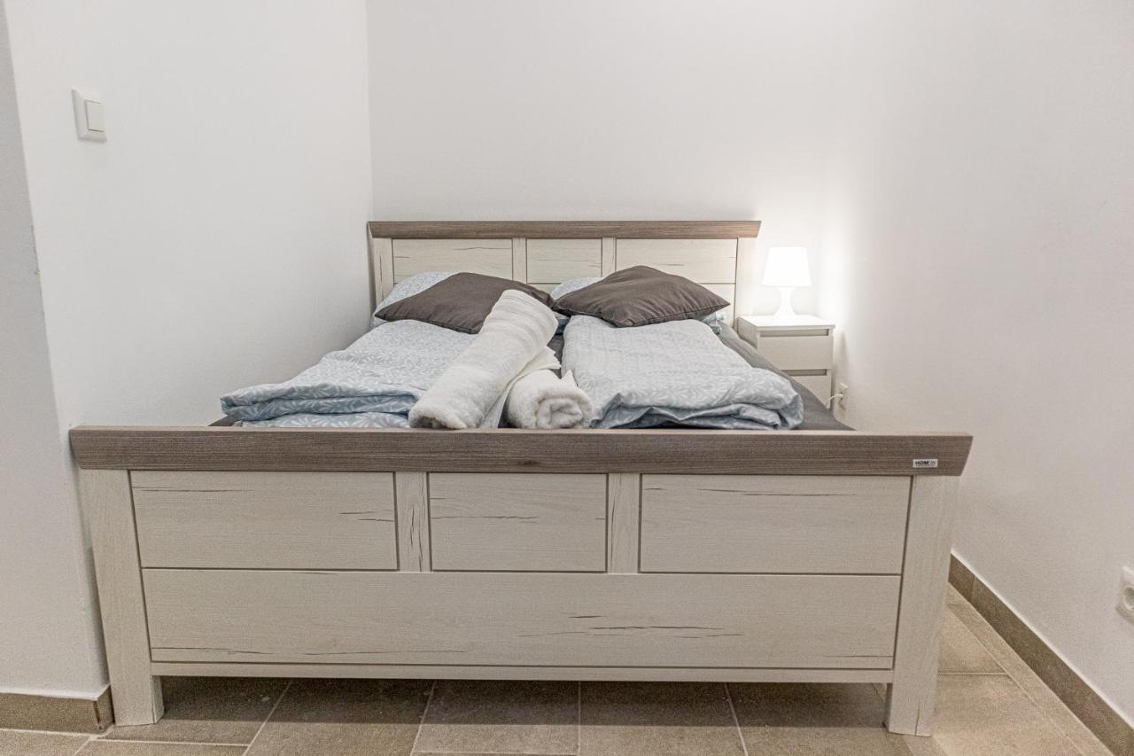 Homelike 2Br Apt Near U1 Reumannplatz - 9 Min To Center Vídeň Exteriér fotografie