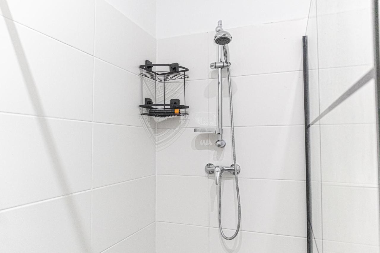 Homelike 2Br Apt Near U1 Reumannplatz - 9 Min To Center Vídeň Exteriér fotografie