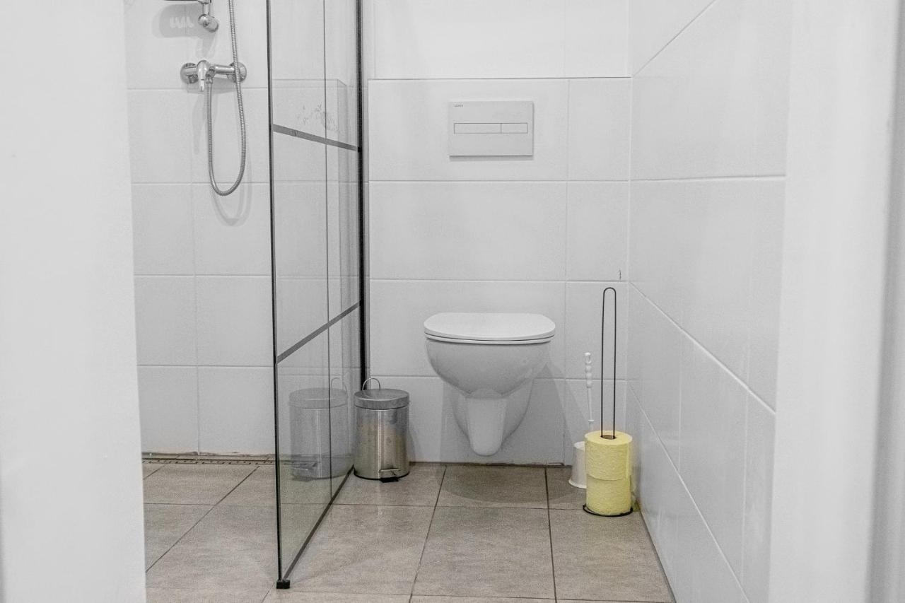 Homelike 2Br Apt Near U1 Reumannplatz - 9 Min To Center Vídeň Exteriér fotografie